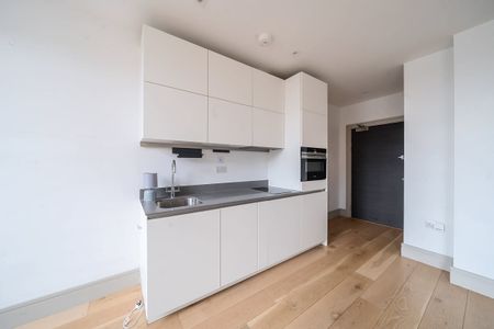 apartment to rent - Photo 5