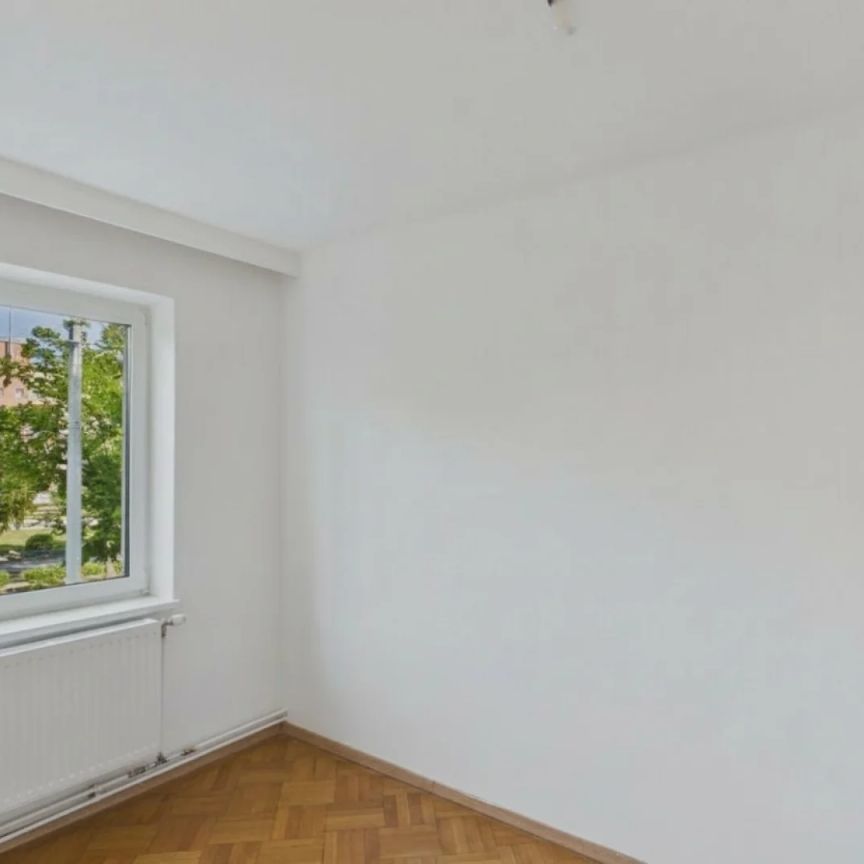 Helle 3-Zimmer-Wohnung in Heiligenstadt – Wohnen im beliebten 19. Bezirk - Photo 1