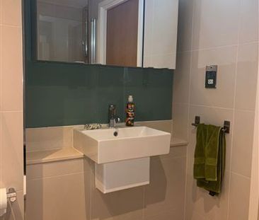 The Dargan Building, Heuston South Quarter, Kilmainham, Dublin 8, D... - Photo 3