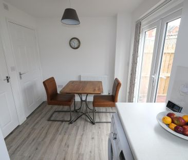 7 Archdale Road, S2 - Photo 4