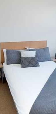 2 Bedroom Large - Photo 2