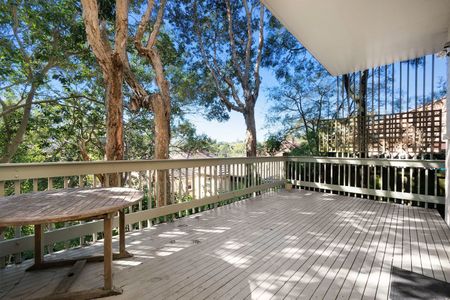 3/50 Grasmere Road, Cremorne - Photo 4