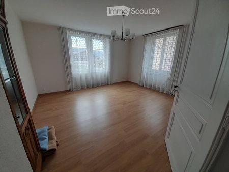 3 Zimmer, 62 m² - Photo 5
