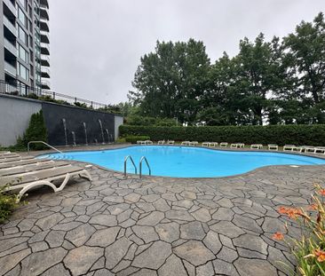 250 Chemin de la Pointe Sud, #2206 - Photo 5