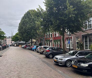 Speelmansstraat, 4, Leeuwarden - Foto 4