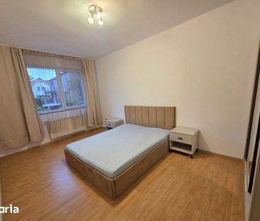 2 camere, bloc nou, mobilat modern, in Buna Ziua strada Zaharia Stancu - Photo 4