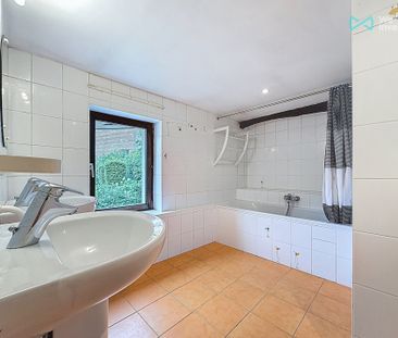 Villa met vijf slaapkamers in Chaumont-Gistoux - Photo 5