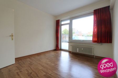 Appartement - Photo 3