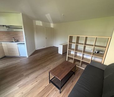 Appartement T1 Mérignac à louer - Photo 1