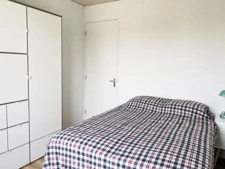 Studio Deventerstraat, Apeldoorn - À louer - Foto 4