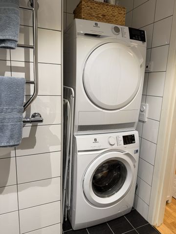 Noachsgatan, Eskilstuna - Foto 5