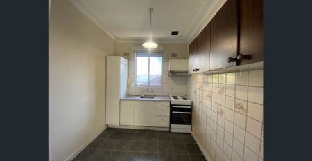 What a Centrally Located Unit! - Photo 5