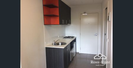 STUDENT ACCOMMODATION - EXCELLENT LOCATION - Photo 2