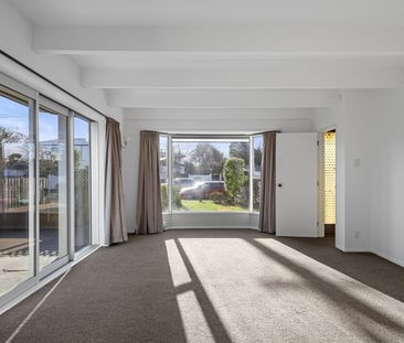 3-Bedroom Townhouse + Office in Papanui - Photo 3