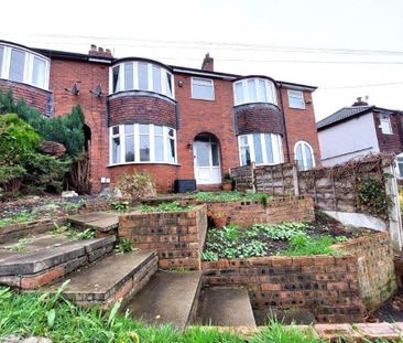 3 bedroom terraced house to rent - Photo 5