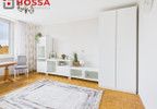 Warszawa, Targówek, Żuromińska - Zdjęcie 4