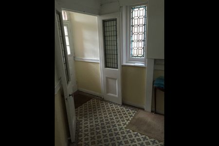 1 Bed Flat, Brondesbury Park Rd, NW2 - Photo 2