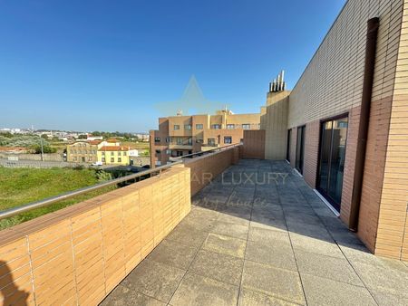 Apartamento T3 em Porto - Photo 3