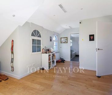 Pozuelo de Alarcón, Community of Madrid 28223 - Foto 5