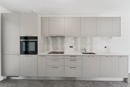 A saisir ! Grand studio proche de toutes commodités ! - Photo 4