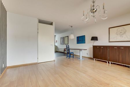 Huis te huur: Prof. Bosschastraat 35 2628 HL Delft - Photo 4