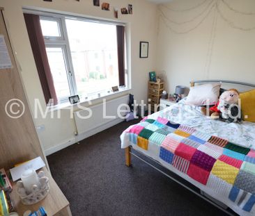 130 Eden Crescent, Leeds, LS4 2TR - Photo 3