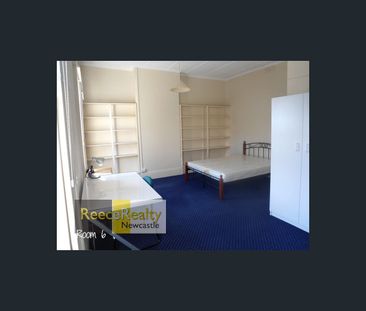 18 Church Street, Newcastle, NSW 2300 - Photo 1