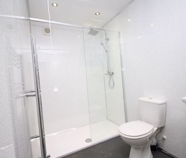 Flat 5 The Engineer (Block 2) EN-SUITELoughborough - Photo 5