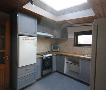 Duplex te huur - Photo 4