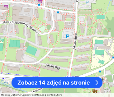 2 pokoje Kurdwanów Bojki - Zdjęcie 1