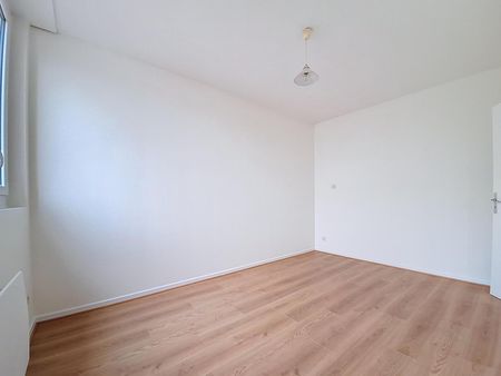 Location Appartement 2 pièces 46m² DIJON 21000 - Photo 3