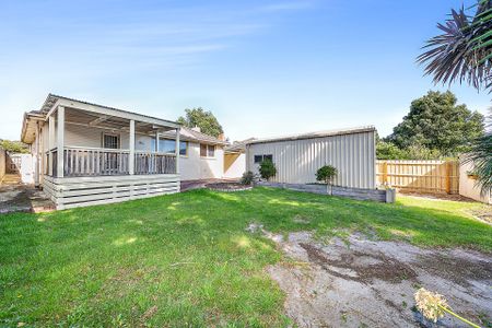 7 Lilac Court, Blackburn North - Photo 5