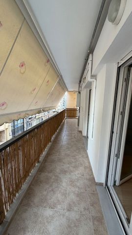 Διαμέρισμα για ενοικίαση - Ξηροκρήνη - Παναγία Φανερωμένη, - Photo 5