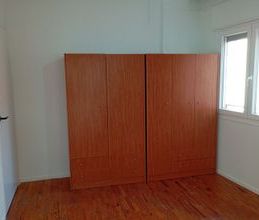 Διαμέρισμα για ενοικίαση - Καλαμαριά, - Photo 6