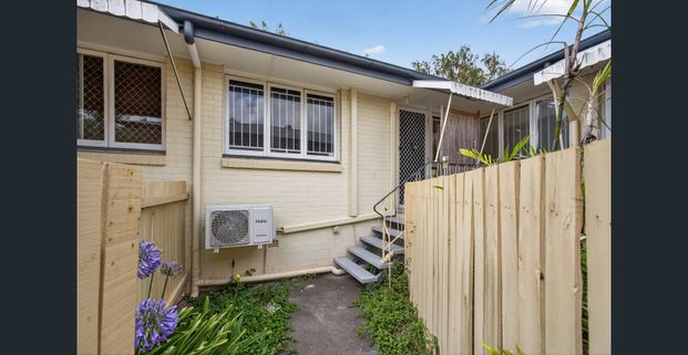 A Home with a Superb Location - Photo 1