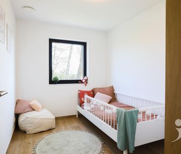 Huis te huur in Wilsele - foto 6