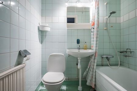 Värmlandsgatan, Borås - Foto 5