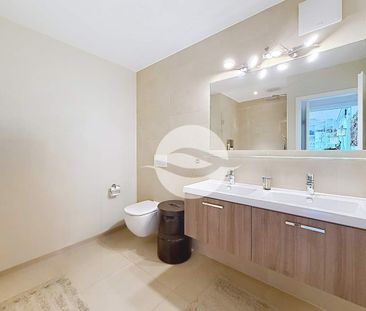 4.5 Zimmer - Photo 5