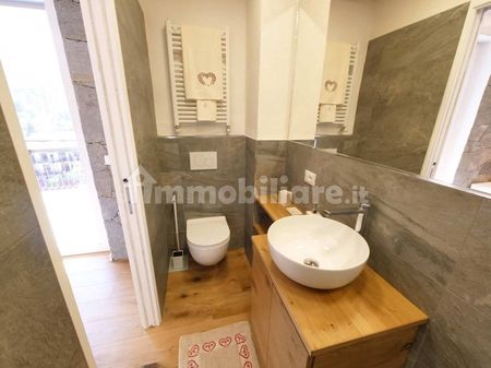 Trilocale via Europa 140, Aprica - Photo 2