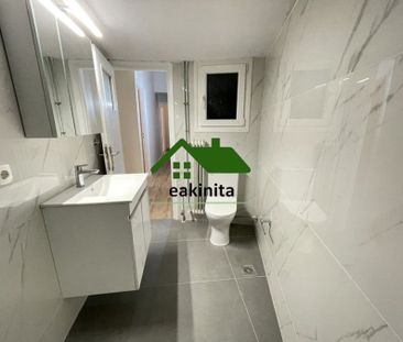 Άλλο είδος κατοικίας για ενοικίαση - Ζωγράφου - Photo 4