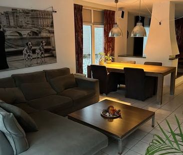 Room Amstelveen - niet gespecificeerd - Photo 3