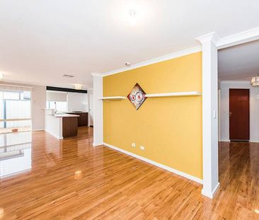 Modern Meadow Springs Living - Photo 1