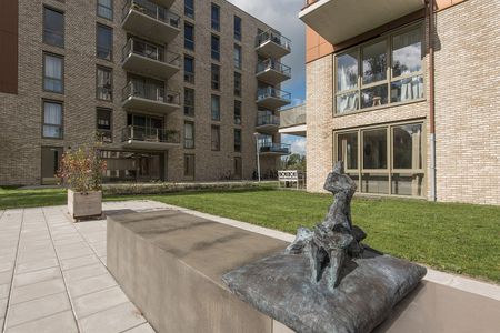 Stekeldijk 8, Dwarsgouw, 1443WZ, Purmerend - Photo 2