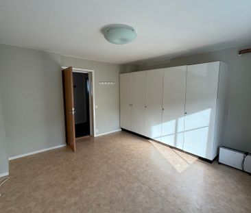 Granmodalsgatan, Sundsvall - Foto 5