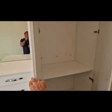 Room in a Shared House, Gurney Road, SO15 - Photo 1