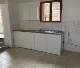 A LOUER APPARTEMENT F 3 LIBRE - Photo 6