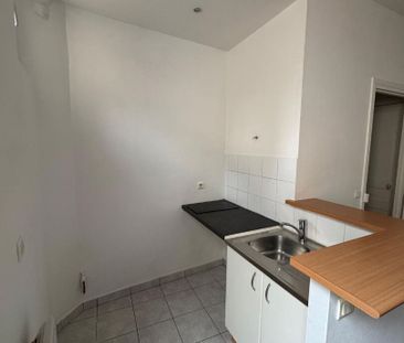 94200, Ivry Sur Seine - Photo 2