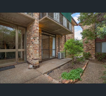 3/38-40 Smith Street, Charlestown, NSW 2290 - Photo 5