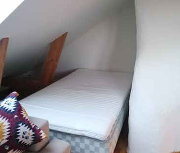 Högsbogatan, Göteborg - Photo 6