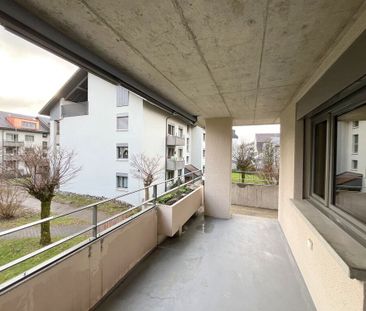 Ihr neues Zuhause wartet - Stilvoll renoviert mit Wohlfühlambiente - Photo 3